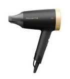 Фен Rowenta CV1811F0 